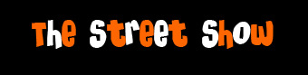 The Street Show