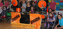Photos 2009