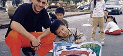 Taiwan