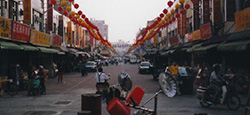 Taiwan