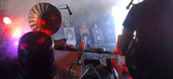 03072011674.jpg