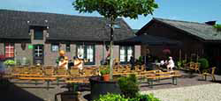 Our forth venue