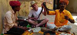 dscf5394.jpg