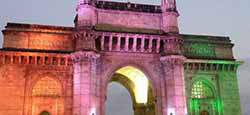 India Gate