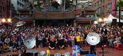 dscf2685.jpg