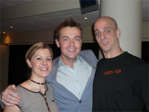Britains Got Talent