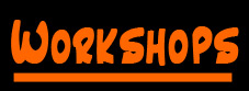 Workshops