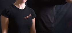 Promoshots