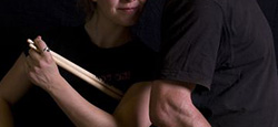 Promoshots