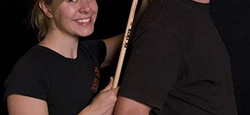 Promoshots