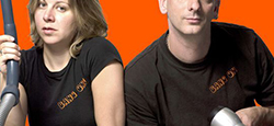 Promoshots