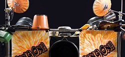 Promoshots